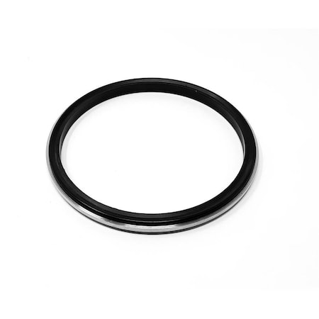 Springer Parts Alfa Laval 750368 Replacement Part 750368SP